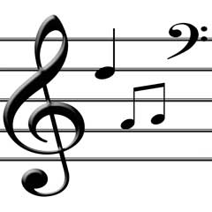 notas_musicales