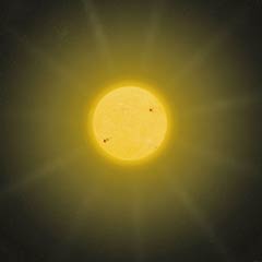 astronomia_sol