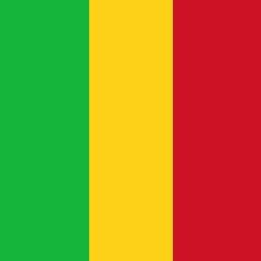 bandera-mali