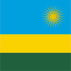 capital-ruanda