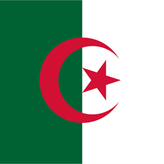 bandera-argelia02