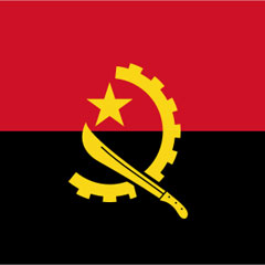 bandera-angola