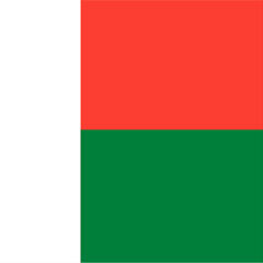 bandera-madagascar