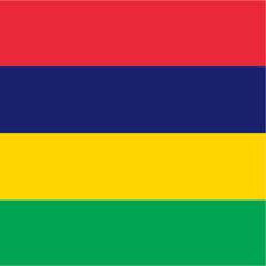 bandera-mauricio