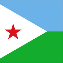 bandera-yibuti