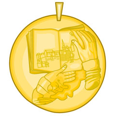 medalla-premiocervantes