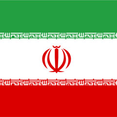 bandera-iran