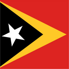 bandera-timor-oriental