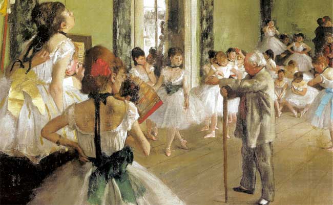 clase-danza-degas