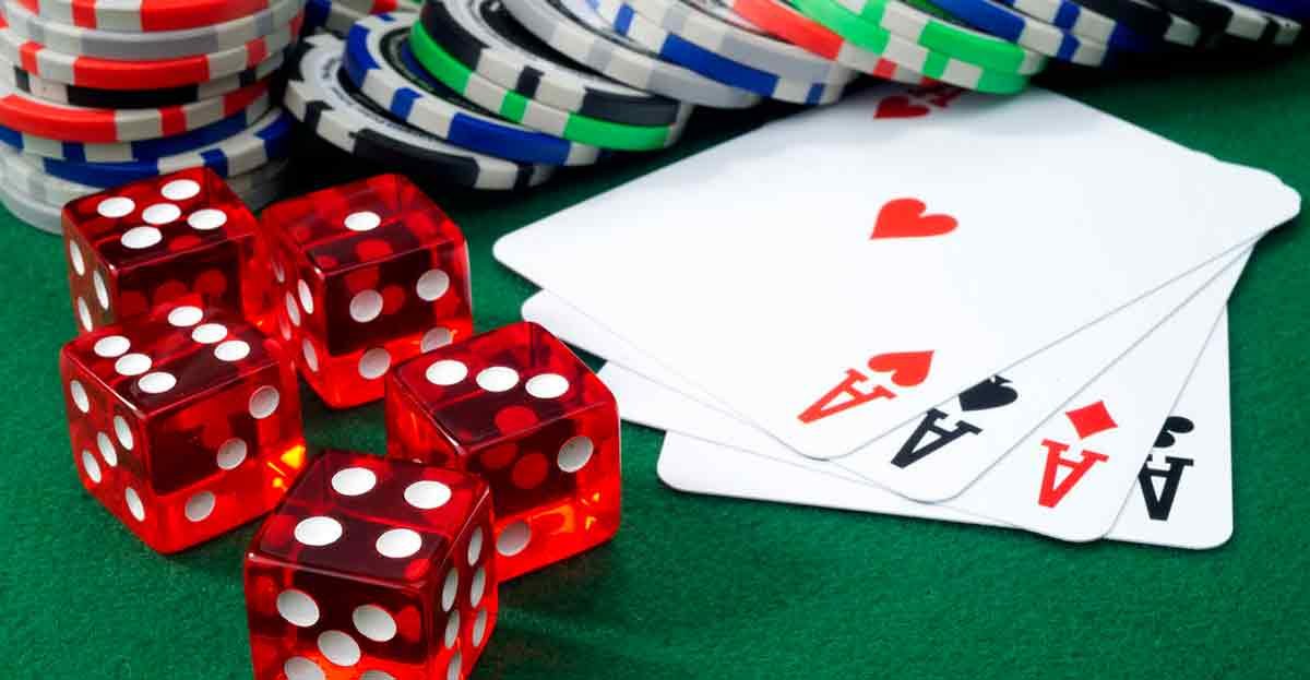 Ejemplos de juegos tradicionales para niños y niñas y como se juegan. Que Es Un Juego Organizado Y Un Ejemplo : ¿Cuál es la relación de las matemáticas con los juegos de ...
