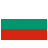 Guía de conversación de Búlgaro