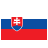 Guía de conversación de Eslovaco