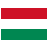 Guía de conversación de Húngaro