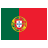Guía de conversación de Portugués