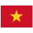 Traductor de Vietnamita