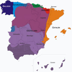 Dialectos_del_castellano_en_España