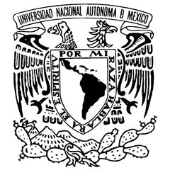 universidad-nacional-mexico