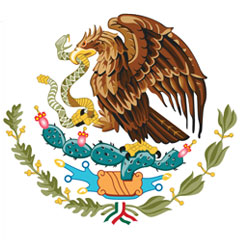 escudo-mexico