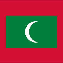 maldivas_bandera