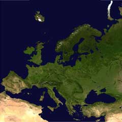 superficie-europa