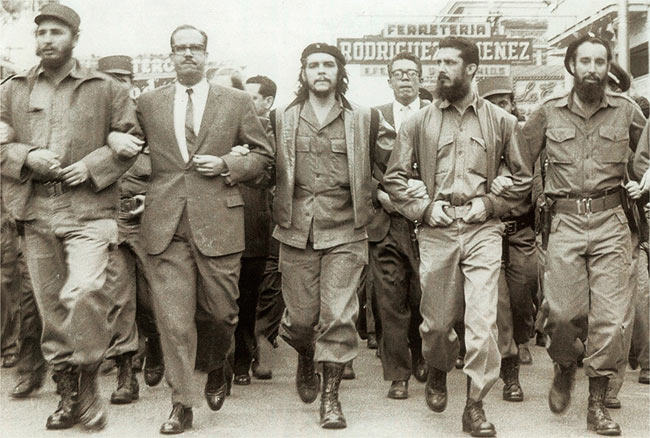revolucion-cubana